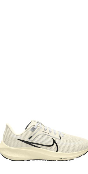 nordstrom nike air pegasus