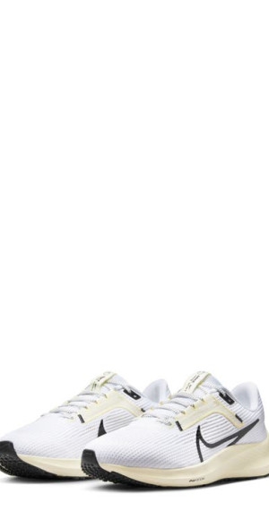 nordstrom nike air pegasus