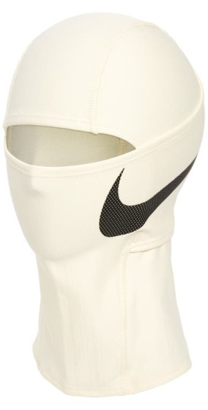 Nike - Balaclava in Coconut Milk/Black at Nordstrom