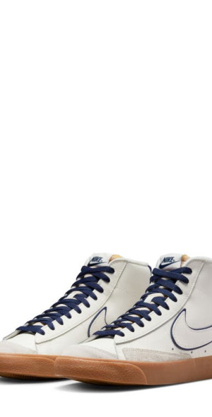 nike blazer mid 77 nordstrom