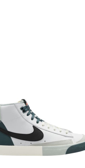 nike blazer mid 77 vintage nordstrom