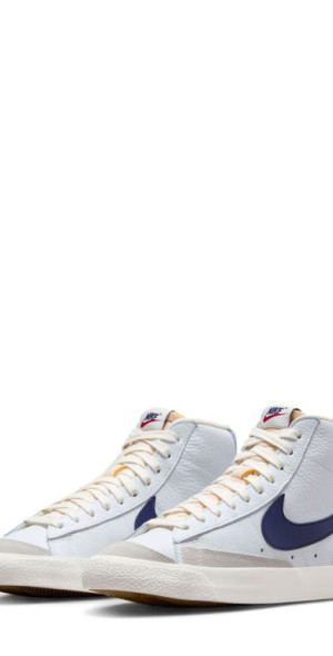 nike blazer mid 77 nordstrom