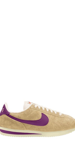 nike cortez nordstrom
