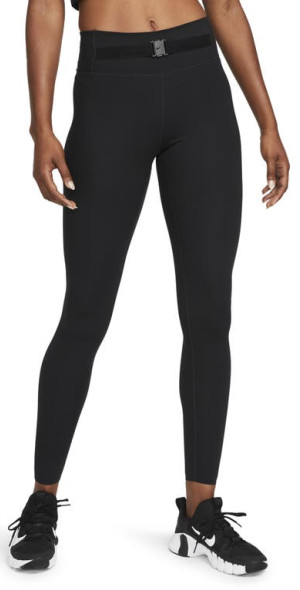 nordstrom nike leggings
