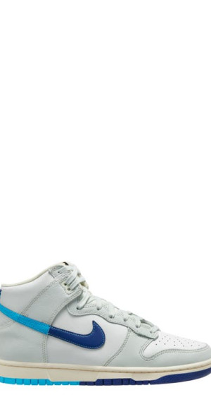 nordstrom nike dunk
