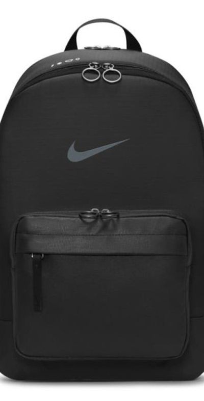 16 inch laptop backpack women& 39 Amazon.com: TENSTAR Laptop Backpack for Women, Computer Backpack Fit 16 Inch  Notebook, Large Capacity College Backpack Bookbag Casual Daypack for  Travel, Apricot : Electronics