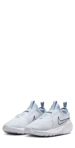 nike flex runner light