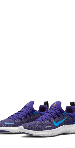 Nike Nordstrom Running Shoes Nike Running Shoes Nordstrom Nike