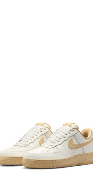 nordstrom airforce 1s