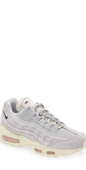 nordstrom air max 95
