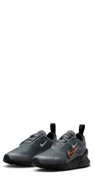 Nordstrom nike air max 270 on sale