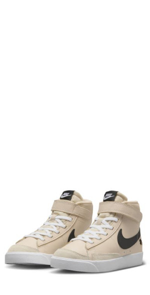 nike blazer mid nordstrom