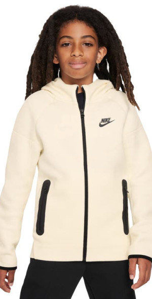 nike tech fleece hoodie nordstrom