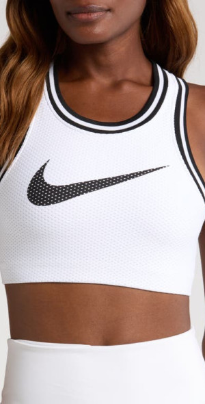 nordstrom nike sports bra