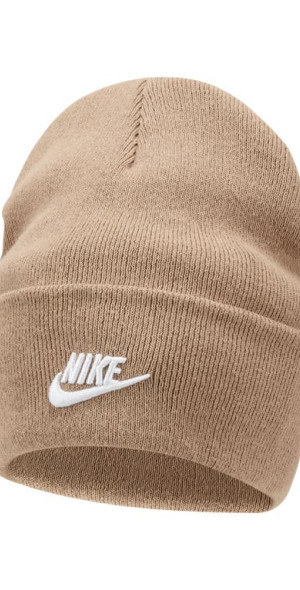 nike slouch hat