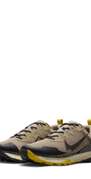 Nordstrom nike react discount