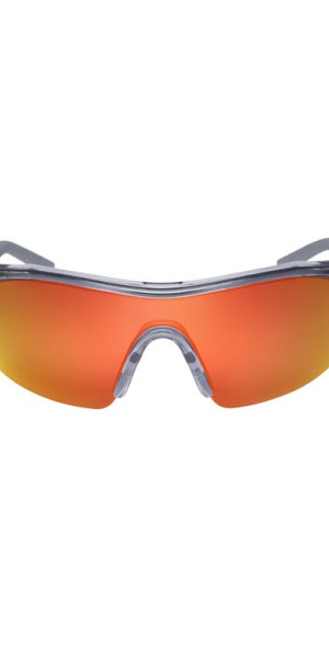 nike wrap sunglasses