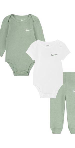 bodysuit jogger set nike