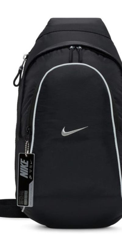 30 l travel backpack Travel 500 Organizer 30 L Backpack