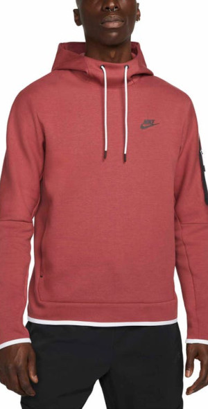 nike tech fleece hoodie nordstrom