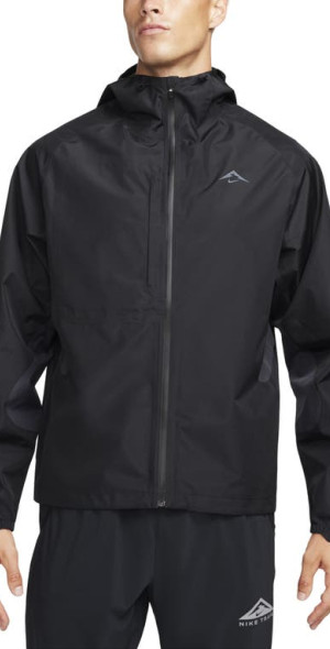 Nike - Trail Cosmic Peaks Gore-Tex Infinium Water Resistant