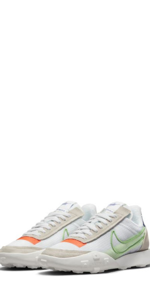 nike waffle racer 2x sneaker