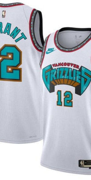 small swingman jersey