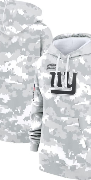 camo nike hoodie womens