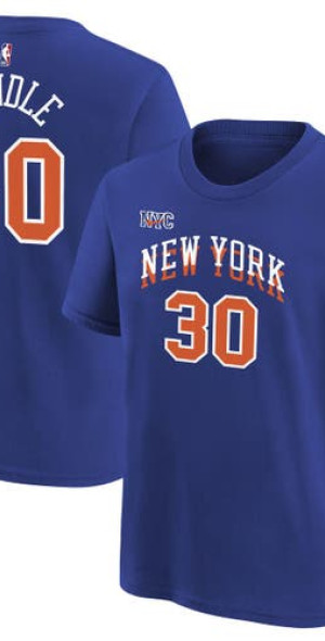 julius randle nike shirt