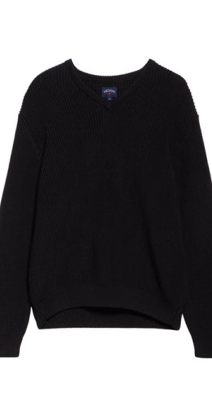 NOAH ニット　Mサイズ PUMA x Noah Fair Isle Sweater - Noah