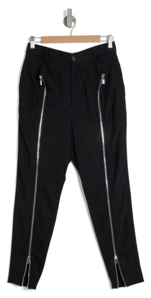 パンツ noir kei ninomiya Bondage Pants noir kei ninomiya Bondage Pants