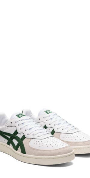 Onitsuka tiger nordstrom hotsell