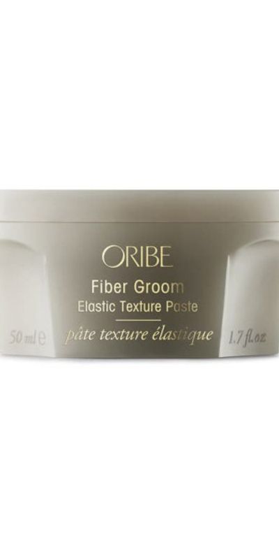 Oribe Oribe Fiber Groom Texture Paste at Nordstrom