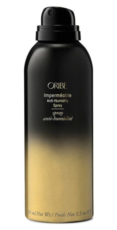 Oribe Oribe Imperméable Anti-Humidity Spray at Nordstrom, Size 2 Oz