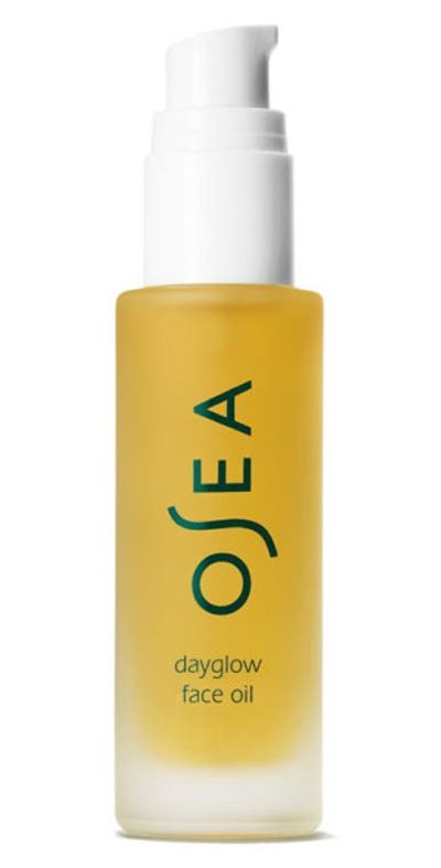 OSEA OSEA Dayglow Face Oil® at Nordstrom