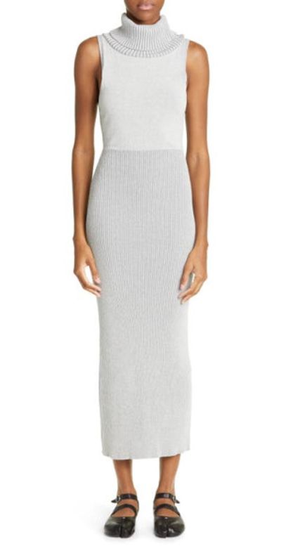 Paloma Wool Dresses