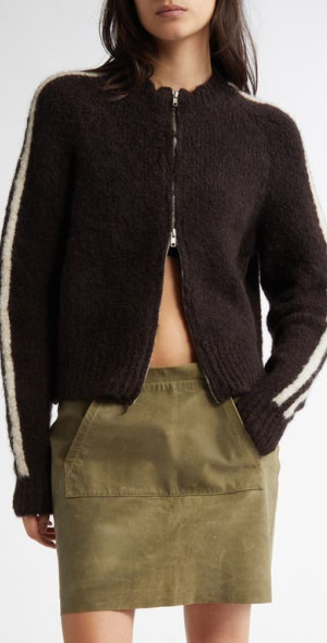 Paloma Wool Knitwear