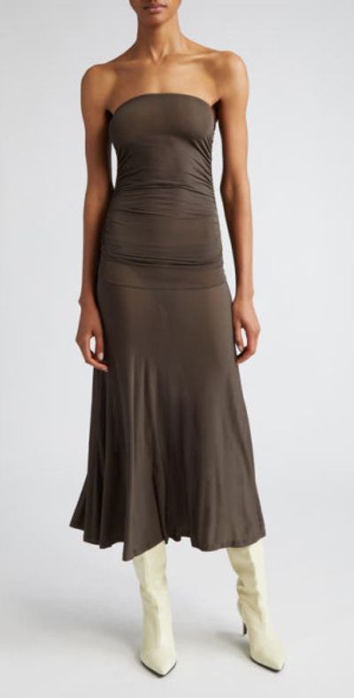 Paloma Wool Dresses