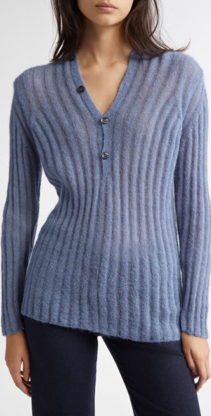 【新品未使用品】Paloma wool ネックピース 37260256663_C_1.jpg