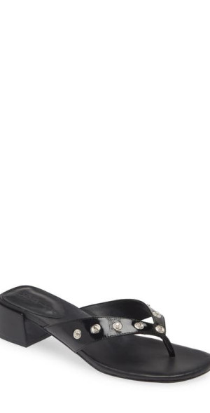 Paloma Wool Sandals