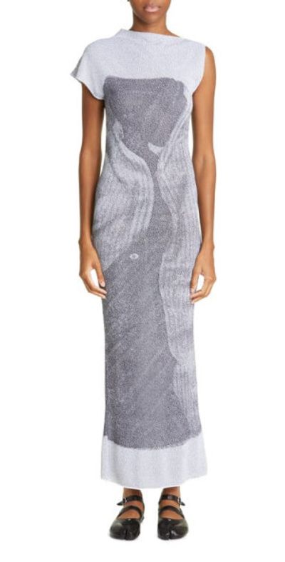 Paloma Wool Dresses Paloma Wool Dresses