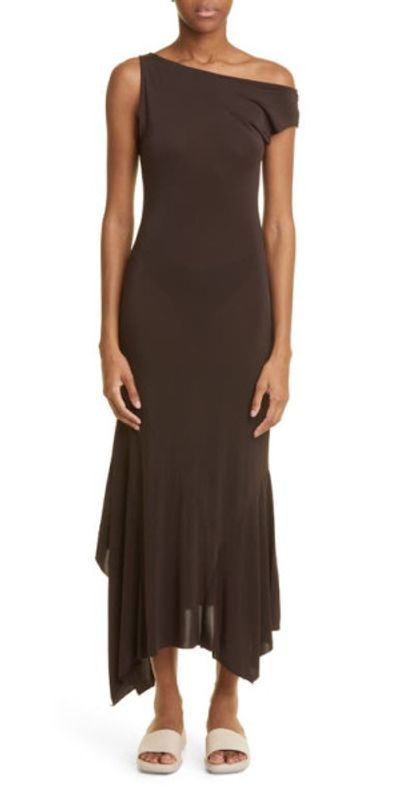 Paloma Wool Dresses