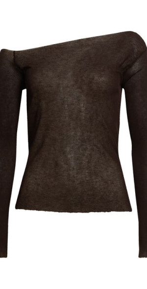 Paloma Wool Tops