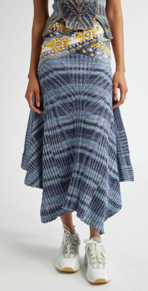 Paolina Russo - Women's Clothing At The Cool Hour