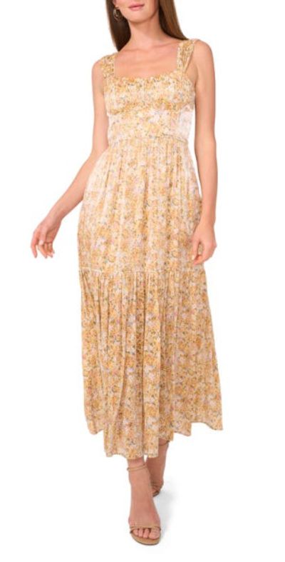 green emerald velvet dress Dress the Population Women's Parker Crepe, Maxi, Fit and Flare, V-Neck Dress,  Black, Small at Amazon Women's Clothing store