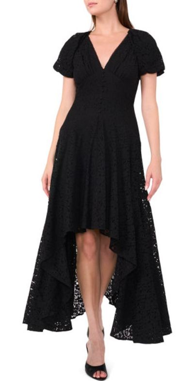 Parker Dresses