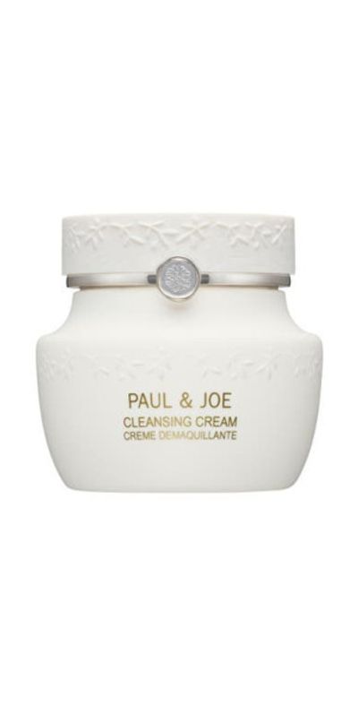 Paul & Joe Paul & Joe Cleansing Cream in White at Nordstrom
