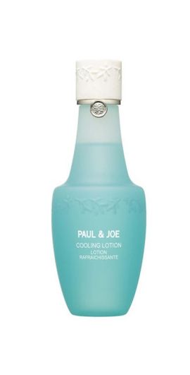 Paul & Joe Paul & Joe Cooling Lotion in Clear at Nordstrom