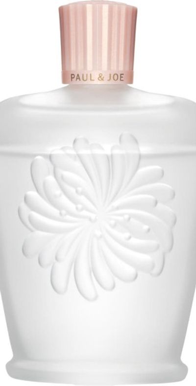 Paul & Joe Paul & Joe Eye Make-up Remover WP in Clear at Nordstrom