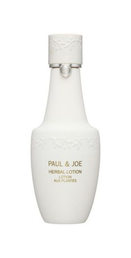 Paul & Joe Paul & Joe Herbal Lotion in Clear at Nordstrom